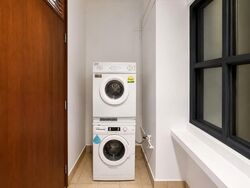 River Place (D3), Condominium #599648901